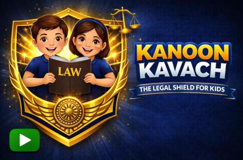 Live Course Info Lightbox Thumb